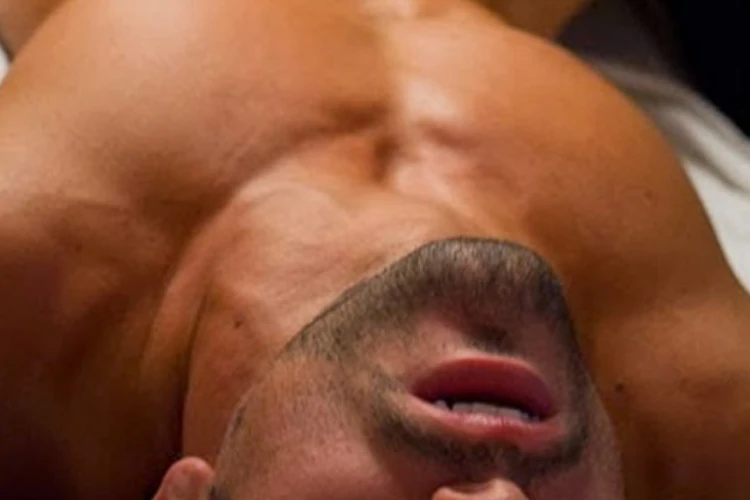 massagens eróticas em Estoril